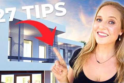 How To Find A Vacation Rental (WITHOUT Using Airbnb)