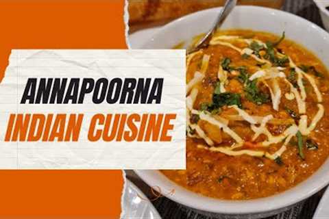 Authentic Indian Restaurant in Mandaluyong / Full Review &amp; Experience #indianfood #review