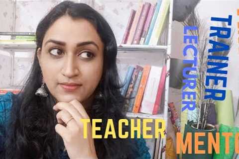 Career and technical words #communicationskills #learninglanguage #cambly #career