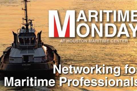maritime injury is perfectly clear Houston Maritime Injury Lawyer scranton personal injury lawyer