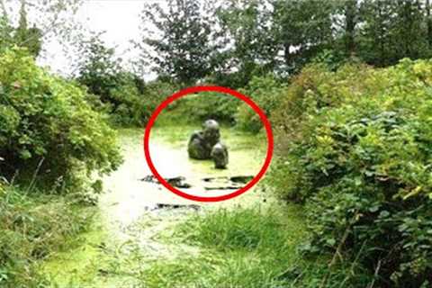 25 Most Incredible Recent Discoveries &amp; Mysteries To Blow Your Mind | Compilation