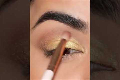 EASIEST Way To MATCH Your Makeup with Outfit