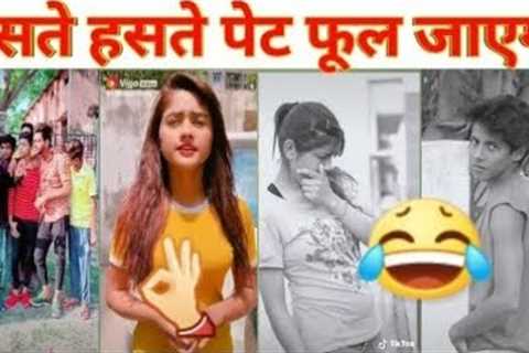 new zilli funny viral video//funny video//funny viral video@raato-rat viral funny videos