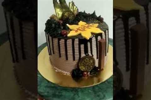@SD the cake shop #sdthecakeshop #viralshorts #hamunaan #short #youtubecreator