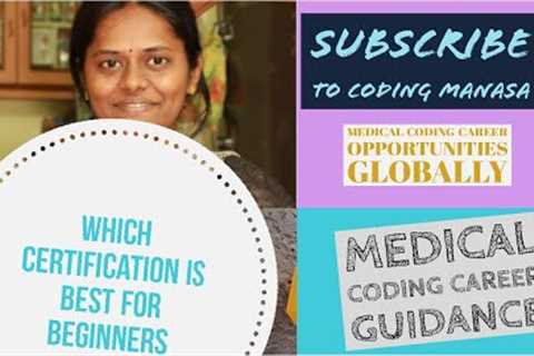 Medical coding career guidance, Outside India opportunities in medical coding
