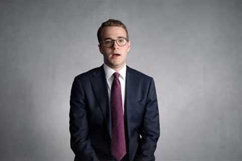 Finding Tech-Forward Solutions in Wealth Management | Morgan Stanley