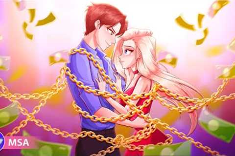 Everyone Around Me Is In Love, Except Me!