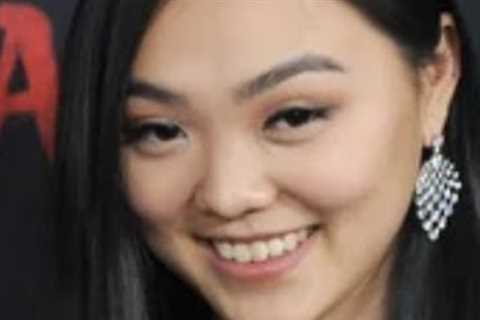 Jet Li's younger daughters: The untold story