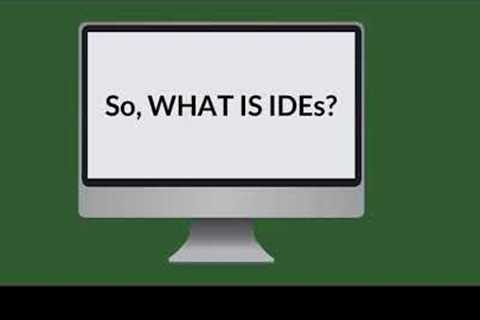 Python Programming Tutorial For Beginners