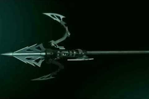 Ovyia Technology Intro | Online Shopping | Technology News | Gadgets Pictures | Animated Intro