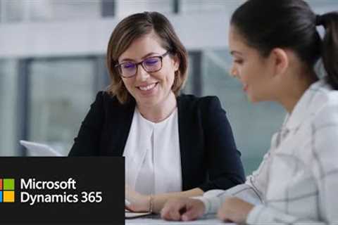 Microsoft in Wealth Management