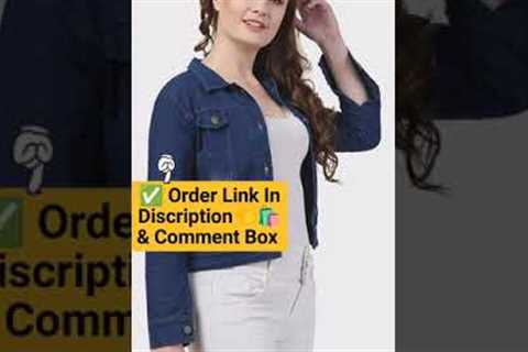!!Dresses Design/🔥For Girls 😍women👩‍❤️‍👩/Men 👨‍👨‍👦 Online Shopping 🛍️!! #shorts #outfits..