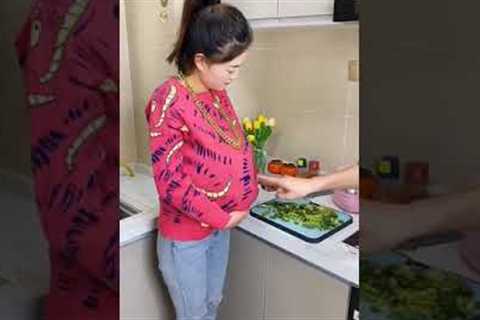 Smart Home Gadgets!😍Smart appliances, Home cleaning Invention kitchen Makeup,Beauty #shorts (2)