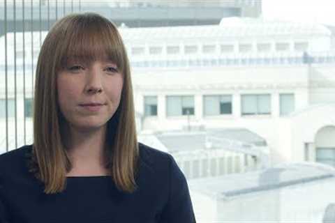 A career in financial modelling at RSM