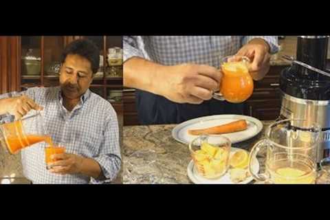 Home Remedy Cure to Reduce Arthritis Pain | Preventing Disease Rheumatoid Arthritis | Weight Loss