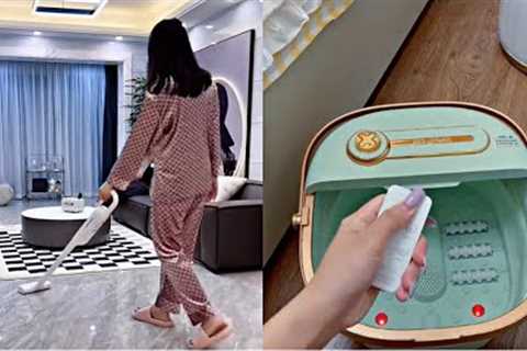 asian cleaning tiktok, chinese cleaning house, chinese cleaning tiktok,chinese house cleaning tiktok