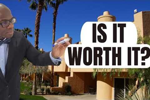 Timeshares: Are They Really Worth It? 2022