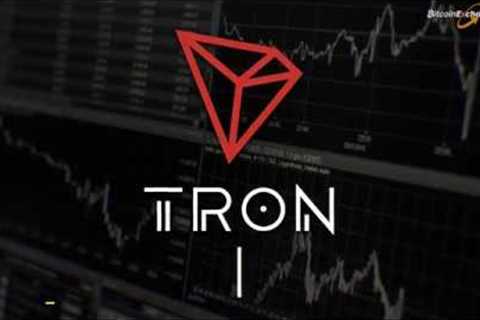 Top Cryptocurrency News For Today Including Bitcoin ETF Delay  and New Blockchain Innovations