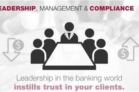 Insider’s Guide to the Financial Services Industry