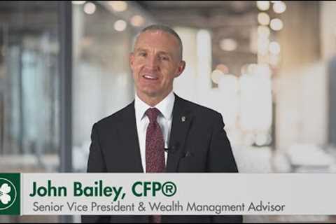Managing Newly Acquired Wealth