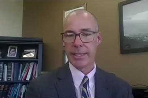 Criminal Defense Attorney on What Not to Do When Stopped by Cops - DYLAN AAMES EP 8