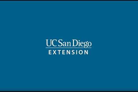 Find out how you can become a professional Career Advisor