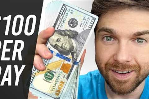 The Cheapest Dividend Stocks To Make Passive Income