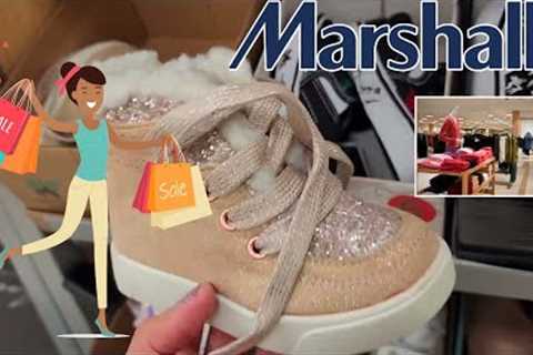 🔥🔥 MARSHALLS NEW ARRIVAL ITEMS  | MARSHALLS DESIGNER FOR LESS‼️  ❤️❤️