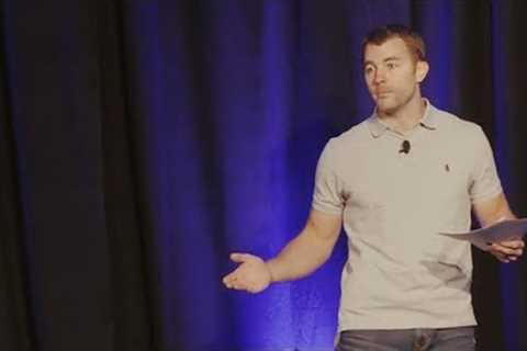 The 10-Minute Talk That EVERY Trader Needs to Hear