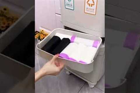 😍Best Home Gadgets Of 2023 | Smart Home Appliances | Latest Kitchen Gadgets 2023 | #shorts