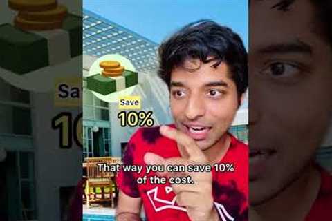 Hack To Get 30% To 40% Cheaper Health Insurance.