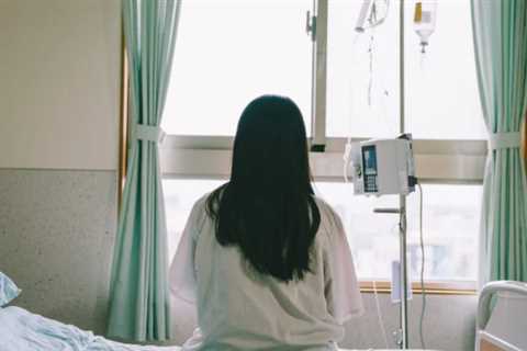 Half The Population Has A Clitoris, Yet It’s Alarmingly Ignored By The Medical Community