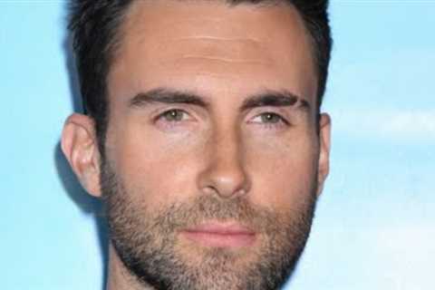 Celebs who treat people like trash marathon