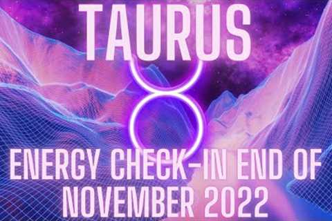 Taurus ♉️ - There Is No Turning Back! You Have Freed Yourself From The Past Taurus!