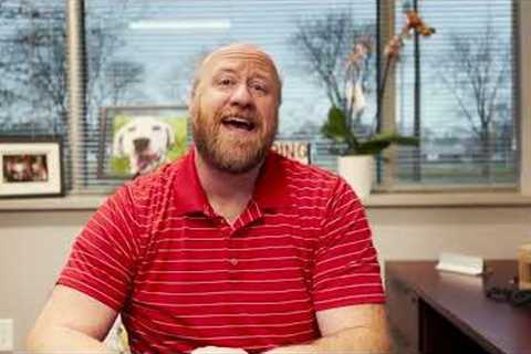 After A Personal Injury Settlement, How Long Must I Wait For A Check