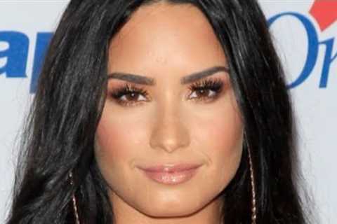 These are the most insincere celebrity apology ever
