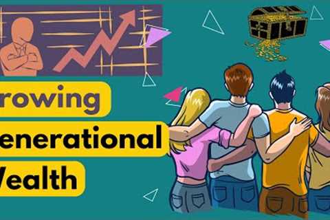 Financial Planning Tips For The Youth