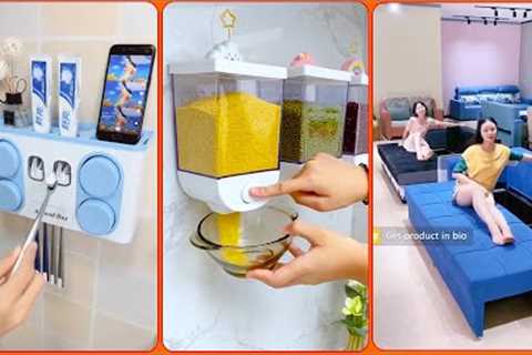 🥰ArtKo Goodies, Kitchen Utilities For Smart Home/ TikTok Japan (Gadgets, Kitchen utensils) #1