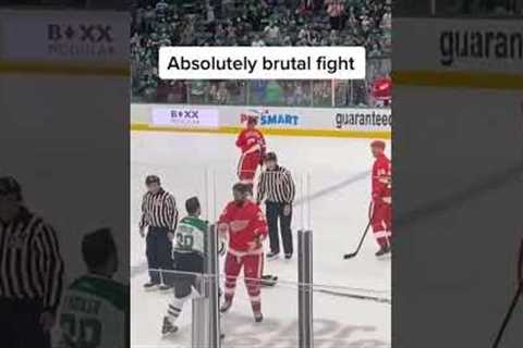 The funniest moments in sports history 😂