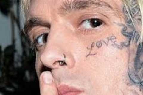 Celebrities that have died without a will: Top Ten