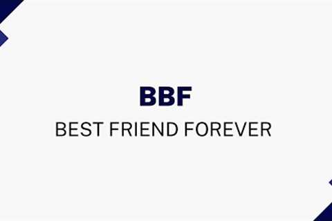 Assignment 4 : “Product BFF”