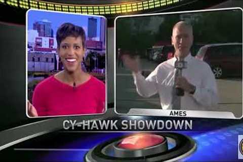 News Bloopers #8 #trynottolaugh #newsbloopers  #funnyvideos