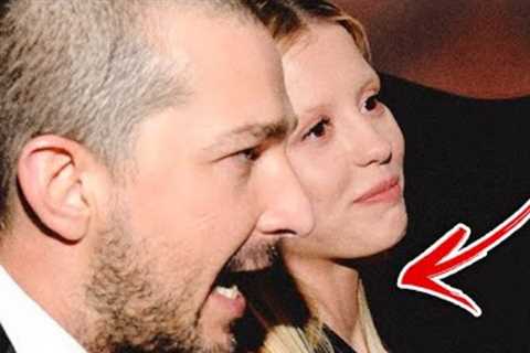 Celebrities Who Think That Age is Just a Number