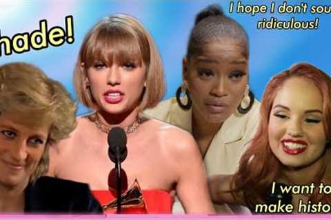 pop culture moments that will cure your boredom 7