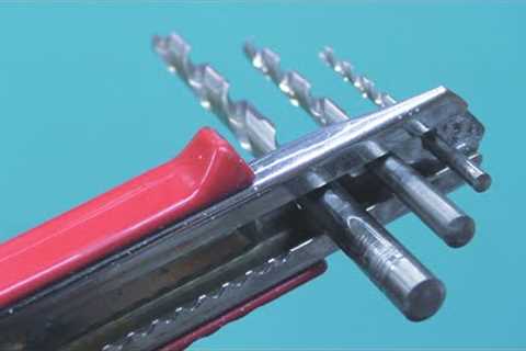 The Masters don't want you to know! SECRET TIPS