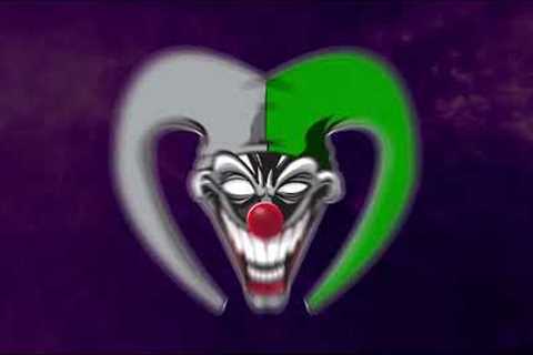 The Comic Book G Spot  aka The G ManComics and collecting, Moves entertainment, and showcase show
