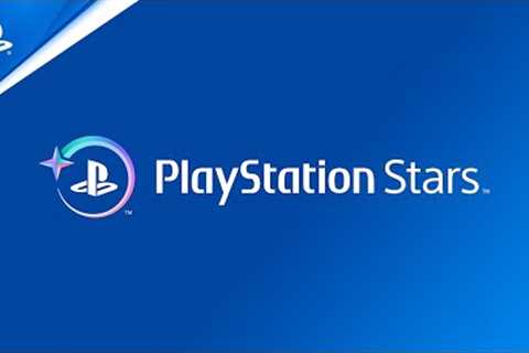PlayStation Stars – State of Play Sep 2022 Digital Collectibles First Look | PS5 &amp; PS4