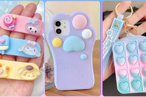 ✨Smart Gadgets🎀Geniales Inventos Chinos de Otro Nivel😍Versatile Utensils For Home&amp;Douyin..