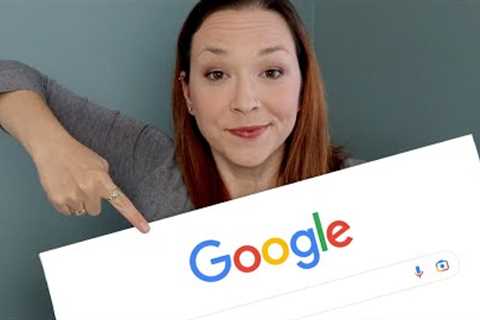 Shopify SEO Tips for Beginners - Rank #1 in Google