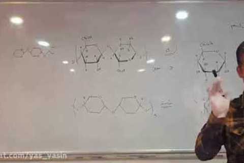 Homeschooling High School: Finding the Best Curriculum of Professor Jalali Tehrani